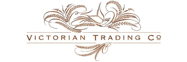 Victorian Trading Company